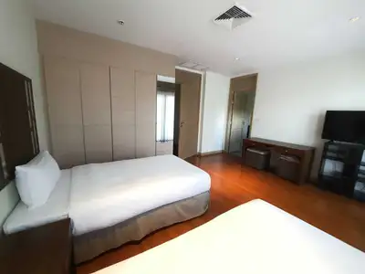 Villa 4 chambres à louer à Angsana Village, Phuket