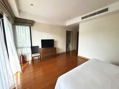 Villa 4 chambres à louer à Angsana Village, Phuket