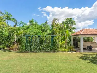 Spectaculaire villa 5 chambres avec piscine privée à vendre