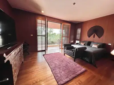 Villa 3 chambres à vendre à Laguna Link, Choeng Thale, Phuket