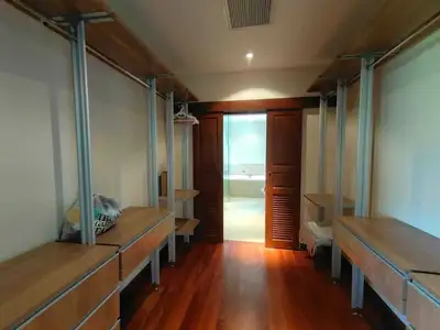 Laguna – 4 chambres avec piscine privée à louer