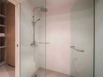 Belle villa 3 chambres avec piscine privée à louer à Bang Tao