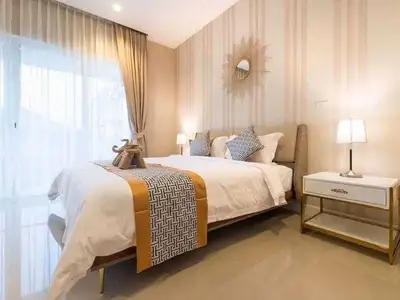 Casa Riviera – Villa avec piscine privée 4 chambres à louer
