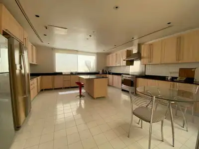 Layan Estates – 5 chambres avec piscine privée à louer à Layan
