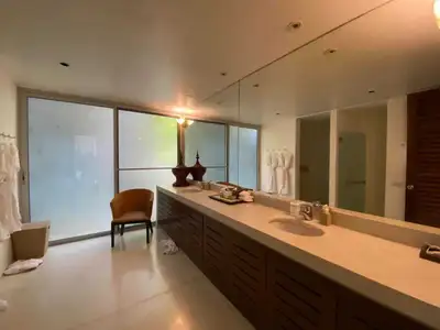 Layan Estates – 5 chambres avec piscine privée à louer à Layan