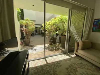 Layan Estates – 5 chambres avec piscine privée à louer à Layan