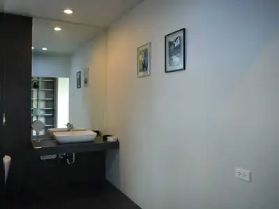 Villa de luxe 3 chambres avec piscine privée à Pasak 4, Choeng Thale