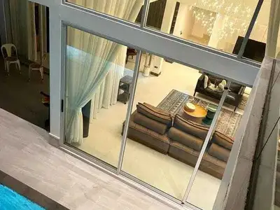 Villa moderne 4 chambres avec piscine privée à Pasak 8, Choeng Thale