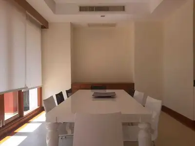 Angsana, villa 4 chambres avec piscine privée à Laguna, Choeng Thale