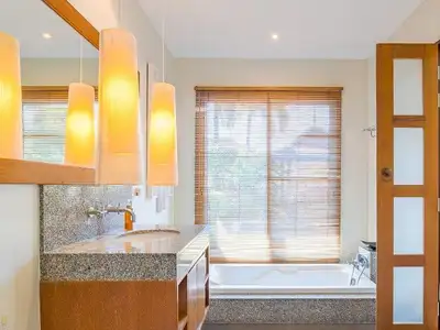 Two Villa Layan – 4 chambres avec piscine privée à louer