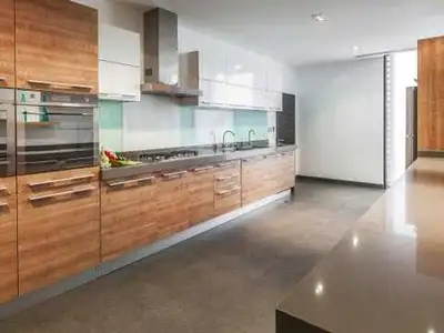 Superbe vue mer, 6 chambres à vendre à Cape Yamu, Phuket