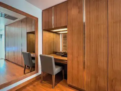Villa Anchan – 3 chambres avec piscine privée en location courte durée