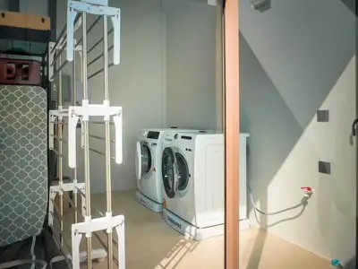 Villa Anchan – 3 chambres avec piscine privée en location courte durée