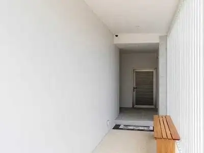 Villa moderne avec piscine 3 chambres à vendre, Ban Don – Cherngtalay, Phuket