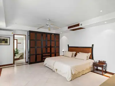 Ultimate Thai Villa – 7 chambres à vendre à Kamala Beach, Phuket