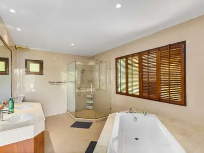 Ultimate Thai Villa – 7 chambres à vendre à Kamala Beach, Phuket