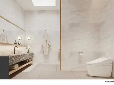 Villa de luxe neuve avec piscine 3 chambres à Cherngtalay, Phuket