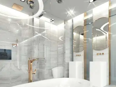 Nouveau projet de luxe à vendre, Botanica Phuket