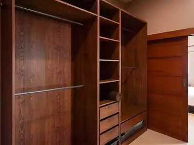 Villa 3 chambres avec piscine privée à louer à Choeng Thale