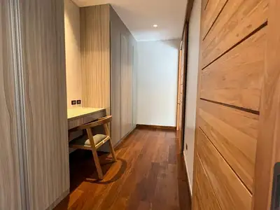 Villa 5 chambres à Botanica à vendre, Choeng Thale, Phuket