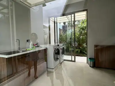 Villa 5 chambres à Botanica à vendre, Choeng Thale, Phuket