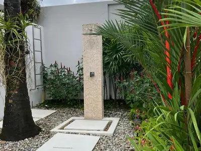 Villa 5 chambres à Botanica à vendre, Choeng Thale, Phuket