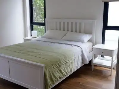 Laguna Park – Maison 4 chambres à louer à Choeng Thale