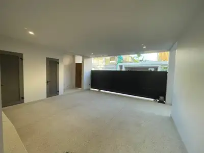 Zenithy – Villa 3 chambres avec piscine privée à vendre à Choeng Thale