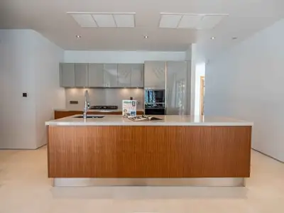 Anchan Tropicana, villa avec piscine 4 chambres à louer à Thalang, Choeng Thale, Phuket