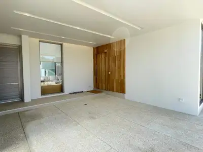 Luxpride by Wallaya – Villa 3 chambres de 377 m² à vendre à Choeng Thale, Phuket