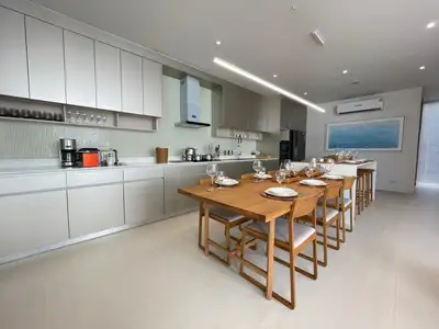Luxpride by Wallaya – Villa 3 chambres de 377 m² à vendre à Choeng Thale, Phuket