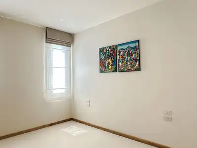 Trichada Villa – 4 chambres avec piscine privée à louer à Choeng Thale