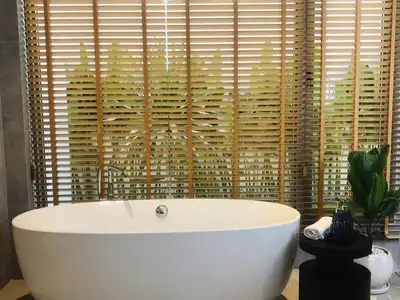 Villas de luxe à vendre à Phuket – Erawana Grand près de Layan Beach