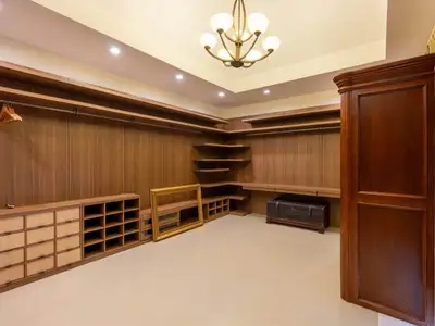 Luxueuse villa de style thaïlandais 4 chambres à Laguna, Phuket – À quelques minutes de la plage