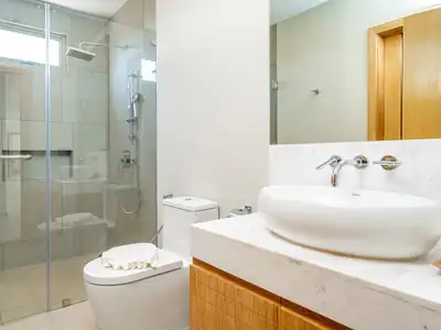 Trichada Breeze : luxueuse villa 4 chambres à vendre à Phuket