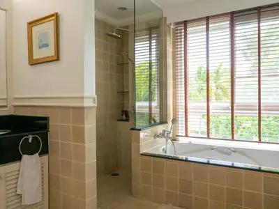 Villa de luxe Laguna Links à vendre dans un emplacement prestigieux de Phuket – SC19102401