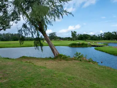 Villa de luxe Laguna Links à vendre dans un emplacement prestigieux de Phuket – SC19102401