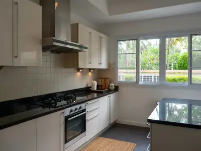 Villa de luxe Laguna Links à vendre dans un emplacement prestigieux de Phuket – SC19102401