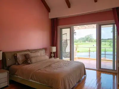 Villa de luxe Laguna Links à vendre dans un emplacement prestigieux de Phuket – SC19102401