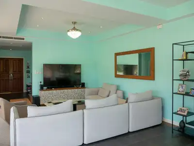 Villa de luxe Laguna Links à vendre dans un emplacement prestigieux de Phuket – SC19102401