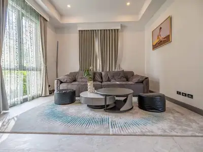 Luxueuse villa 4 chambres à vendre à Laguna Village – Rénovée, prête à emménager