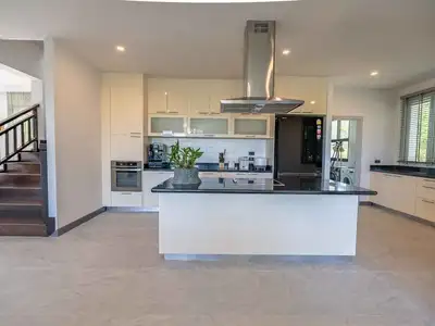 Luxueuse villa 4 chambres à vendre à Laguna Village – Rénovée, prête à emménager