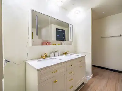 Villa de luxe en bord de mer à Maan Tawan – 6 chambres avec piscine privée