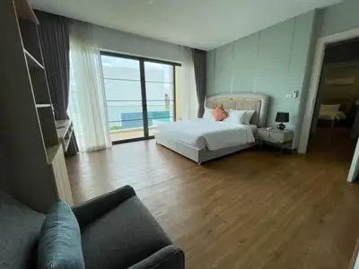 Casa Riviera – Villa moderne 3 chambres à louer à Koh Kaew, Phuket | SC10022504