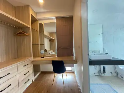Casa Riviera – Villa moderne 3 chambres à louer à Koh Kaew, Phuket | SC10022504