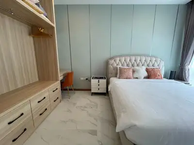 Casa Riviera – Villa moderne 3 chambres à louer à Koh Kaew, Phuket | SC10022504
