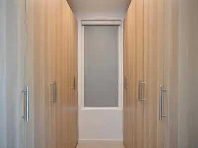 Villa de luxe avec piscine 4 chambres à vendre & à louer à Pasak, Choeng Thale