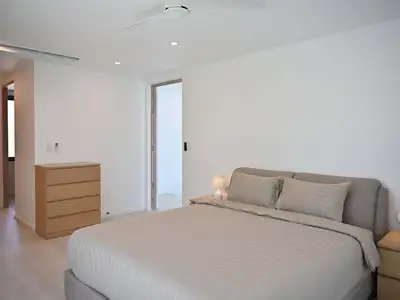 Villa de luxe avec piscine 4 chambres à vendre & à louer à Pasak, Choeng Thale