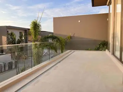 Villa de luxe 4 chambres à louer à Bang Tao