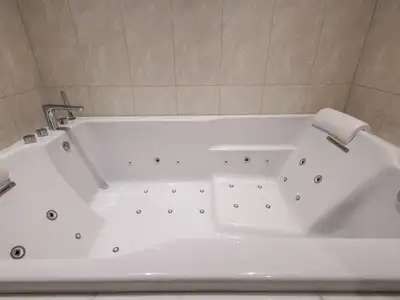 Villa de luxe à louer à Pasak, Choeng Thale avec piscine | SC13022503